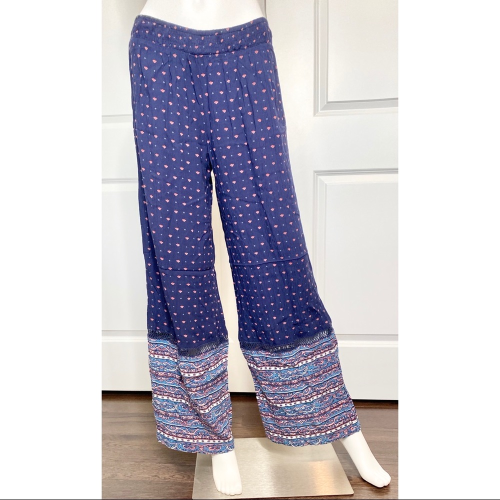 Mossimo Supply Pants